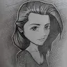 Mary Kholman - @marykholman - TikTok