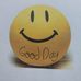 Mary Kohlman - Facebook