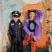 Mary Kohlman - Facebook
