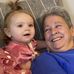 Mary Kohlman - Facebook