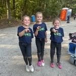 Mary Kohlman - @mkohlman61 - Instagram