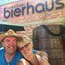 Mary Kohlman - Facebook