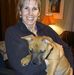 Kohnen Mary - Facebook