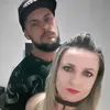 mari - @marykuhnen - TikTok