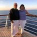 Mary Ann Kohnen Hunzeker - Facebook