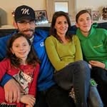 Mary Kohnen - @marykohnen8 - Instagram
