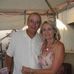 Mary Kohnen - Facebook