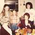 Mary Kohnen - Facebook