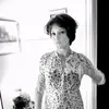 Mary Kohnen - @marykohnen_1086 - TikTok