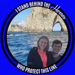 Mary Kohnen Anderson - @mkohnen12 - Instagram
