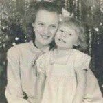Mary Kohnen Bolen - @caps1894 - Instagram