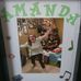 Mary Kohnen Chivington - Facebook