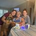Mary Michael Kohnen - Facebook