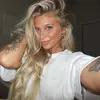 MaryKate Kahkonen - @marykate.kahkonen - TikTok