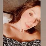 Μαίρη Κόλλια🌹 - @mary.kollia - Instagram