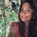 Μαίρη Κόλλια - @mary_koll_ - Instagram