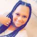Mary-ann Koll - Facebook