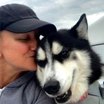 Mary Gazda-Kollar - @marykollar - Instagram