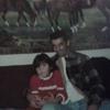 Mary Koll878 - @maryinnw - TikTok