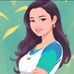Mary Koll - Facebook