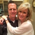 Mary Kollasch Marshall - @marykollaschmarshall - Instagram