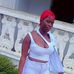 Mary Kolleh - Facebook