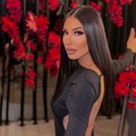 𝑴𝒂𝒓𝒚 𝑲𝒐𝒍𝒍𝒊𝒂 - @__marykollia - Instagram