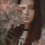 Mary_Kollinz - @mary.kollinz - Instagram