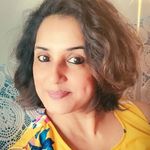 Mary Kutty - @mary_kollamana - Instagram