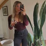 Mary - @marykoller - Instagram