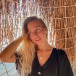 MARY VASILYEVA👱🏾‍♀️ - @marykollins - Instagram