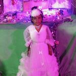 mary.kollapu - @mary.kollapu - Instagram