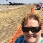 Mary Ann Koonce - @maryakoonce - Instagram