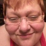 Mary Bethe Koonce-Busha - @mkooncebusha - Instagram