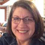 Mary Ellen Douglas Koonce - @marydouglaskoonce - Instagram