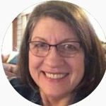 Mary Ellen Douglas Koonce - @marydouglaskonce - Instagram