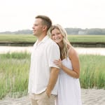 Mary Grayson Koonce - @mary.grayson - Instagram
