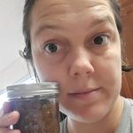 Mary Koonce - @kooncemary - Instagram