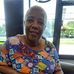 Mary Koonce - Facebook