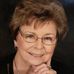 Mary Koonce - Facebook