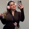 Mary Koonce - @marykoonce01 - TikTok
