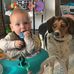 Mary Koonce - Facebook