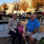 Mary Koonce - @mary.koonce.12 - Instagram
