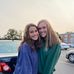 Mary Koonce - Facebook