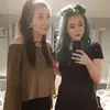 Mary Koonce - @0 - TikTok