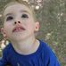 Mary Koonce - Facebook