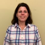 Mary Koonce - @maryk314 - Instagram