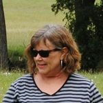 Mary Koonce - @akoonce53 - Instagram