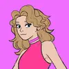 Mary Koonce - @marykoonce324 - TikTok