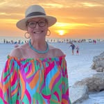 Mary Koonce Etchison - @maryetchison - Instagram